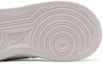 Purchase (TD) Nike Force 1 'Gris Limón Fucsia' DV7764-001
