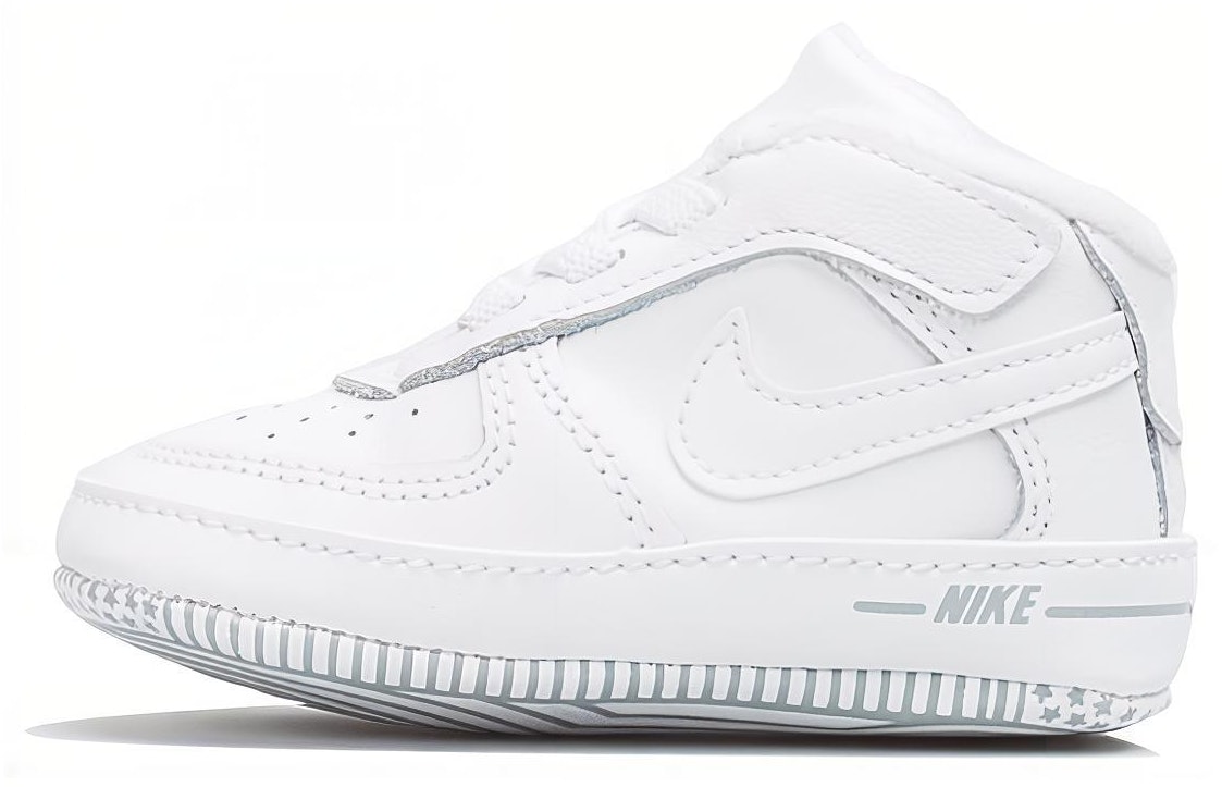 infant-nike-force-1-triple-white-844103-100