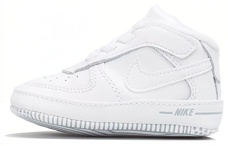 (TD) 나이키 포스 1 '올흰' (Nike Poseu 1 'Olhwin') 844103-100 Buy (TD) 나이키 포스 1 '올흰' (Nike Poseu 1 'Olhwin') 844103-100