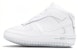 (TD) Nike Force 1 'Putih Triple' 844103-100