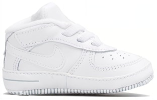 (TD) 나이키 포스 1 '올흰' (Nike Poseu 1 'Olhwin') 844103-100 Order (TD) 나이키 포스 1 '올흰' (Nike Poseu 1 'Olhwin') 844103-100