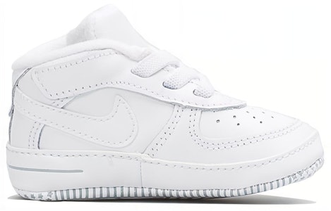 (TD) 나이키 포스 1 '올흰' (Nike Poseu 1 'Olhwin') 844103-100 Order (TD) 나이키 포스 1 '올흰' (Nike Poseu 1 'Olhwin') 844103-100