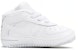 (TD) Nike Force 1 'Putih Triple' 844103-100