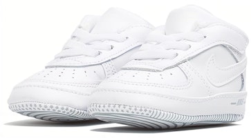 (TD) 나이키 포스 1 '올흰' (Nike Poseu 1 'Olhwin') 844103-100 Lookbook (TD) 나이키 포스 1 '올흰' (Nike Poseu 1 'Olhwin') 844103-100