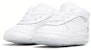 (TD) Nike Force 1 'Putih Triple' 844103-100
