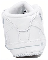 (TD) 나이키 포스 1 '올흰' (Nike Poseu 1 'Olhwin') 844103-100 Shop (TD) 나이키 포스 1 '올흰' (Nike Poseu 1 'Olhwin') 844103-100