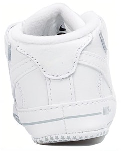 (TD) 나이키 포스 1 '올흰' (Nike Poseu 1 'Olhwin') 844103-100 Shop (TD) 나이키 포스 1 '올흰' (Nike Poseu 1 'Olhwin') 844103-100