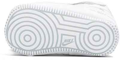 (TD) 나이키 포스 1 '올흰' (Nike Poseu 1 'Olhwin') 844103-100 Purchase (TD) 나이키 포스 1 '올흰' (Nike Poseu 1 'Olhwin') 844103-100