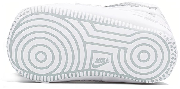 (TD) 나이키 포스 1 '올흰' (Nike Poseu 1 'Olhwin') 844103-100 Purchase (TD) 나이키 포스 1 '올흰' (Nike Poseu 1 'Olhwin') 844103-100