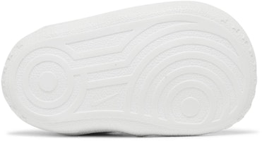 (TD) 耐克空军一号 '三重白' CK2201-100 Shop (TD) 耐克空军一号 '三重白' CK2201-100