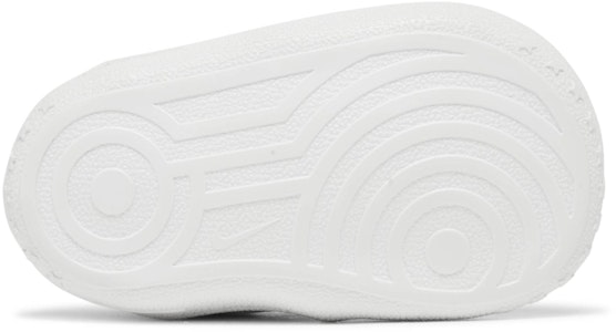 (TD) ナイキ エア フォース 1 'トリプルホワイト' CK2201-100 Shop (TD) ナイキ エア フォース 1 'トリプルホワイト' CK2201-100