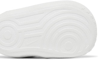 (TD) 耐克空军一号 '三重白' CK2201-100 Purchase (TD) 耐克空军一号 '三重白' CK2201-100