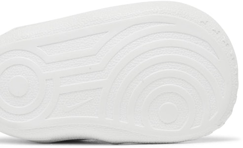 (TD) ナイキ エア フォース 1 'トリプルホワイト' CK2201-100 Purchase (TD) ナイキ エア フォース 1 'トリプルホワイト' CK2201-100