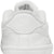 (TD) Nike Force 1 'Putih Tiga Kali Ganda' CK2201-100