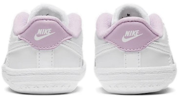 (TD) Nike Force 1 'Blanco Iced Lilac' CK2201-103 Purchase (TD) Nike Force 1 'Blanco Iced Lilac' CK2201-103