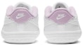 Purchase (TD) Nike Force 1 'Blanco Iced Lilac' CK2201-103