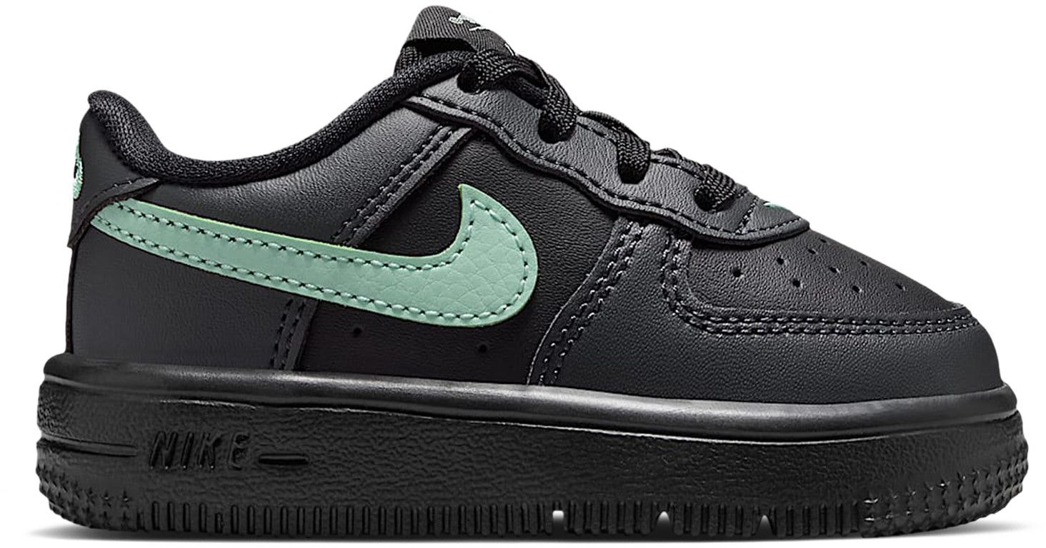 infant-nike-force-1-low-black-anthracite-if-1674-018