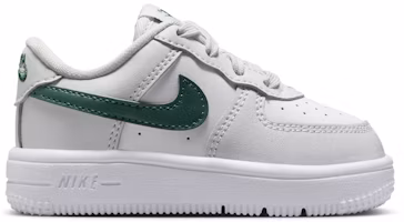 (Infant) Nike Force 1 Low 'Photon Dust Fir' IF1674-002 (Infant) Nike Force 1 Low 'Photon Dust Fir' IF1674-002