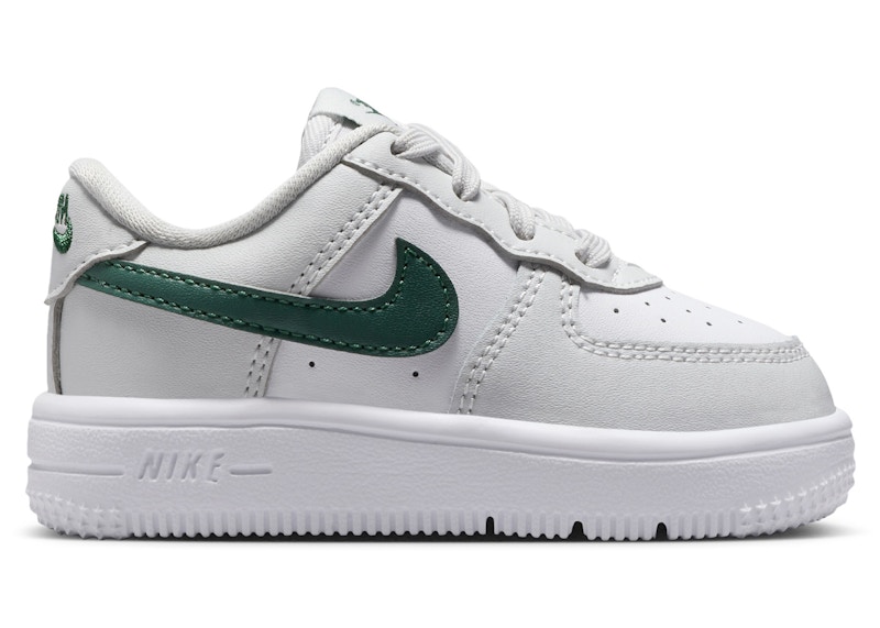 Buy (TD) ナイキ フォース 1 ロー フォトンダスト ファー ガム IF1674-002