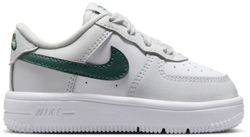 (Infant) Nike Force 1 Low 'Photon Dust Fir' IF1674-002 (Infant) Nike Force 1 Low 'Photon Dust Fir' IF1674-002
