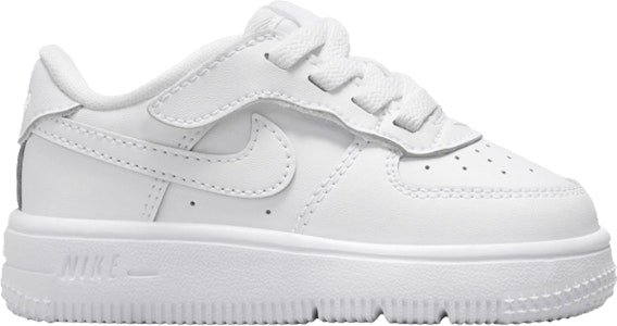 (TD) 나이키 에어 포스 1 로우 '올흰' (이지온) FN0236-111 Buy (TD) 나이키 에어 포스 1 로우 '올흰' (이지온) FN0236-111