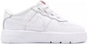 (TD) Nike Force 1 Low LV8 EasyOn 'Lace Swoosh Pelangi' FN4891-100