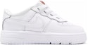 Order (TD) Nike Force 1 Low LV8 EasyOn 'Lace Swoosh Pelangi' FN4891-100
