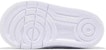 (TD) Nike Force 1 Low LV8 EasyOn 'Lace Swoosh Pelangi' FN4891-100