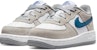 (TD) Nike Force 1 LV8 'Athletic Club - Kelabu Asap Cerah' DH9787-001