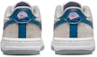 Purchase (TD) Nike Force 1 LV8 'Athletic Club - Kelabu Asap Cerah' DH9787-001