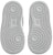 (TD) Nike Force 1 LV8 'Athletic Club - Kelabu Asap Cerah' DH9787-001