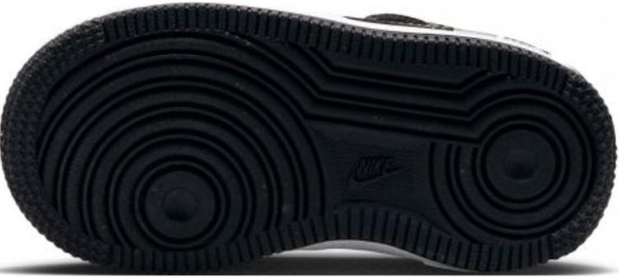 (TD) ナイキ フォース 1 LV8 クラcked 黒白 (Nike Fōsu 1 LV8 Kuracked KuroShiro) DQ0550-001 Purchase (TD) ナイキ フォース 1 LV8 クラcked 黒白 (Nike Fōsu 1 LV8 Kuracked KuroShiro) DQ0550-001