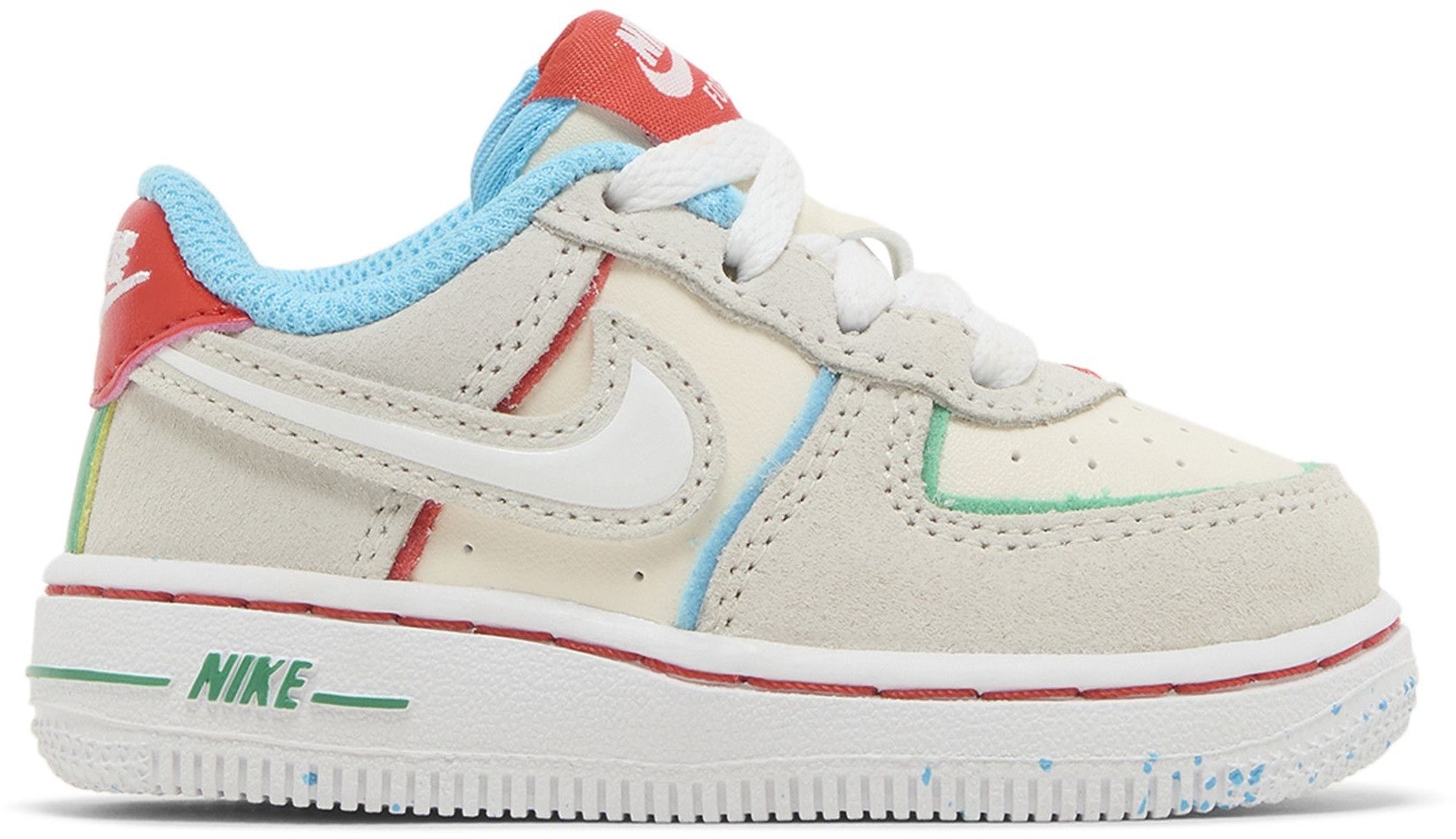 infant-nike-force-1-lv-8-holiday-cookies-fq-8352-110