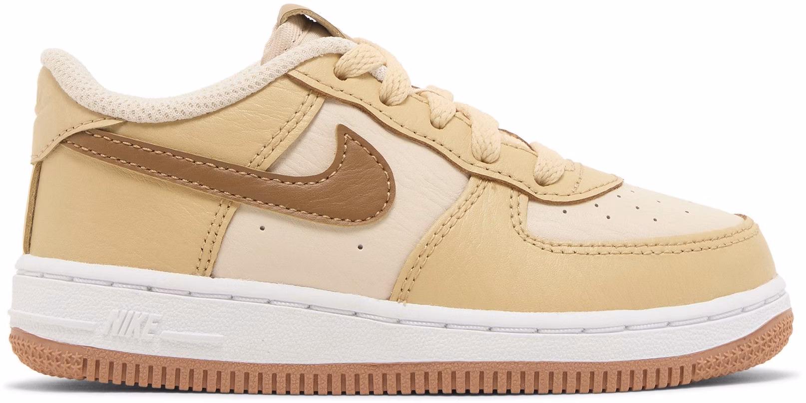 toddler-nike-force-1-lv-8-inspected-by-swoosh-dq-6086-200