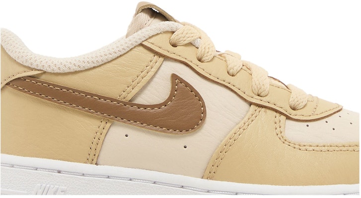 (TD) Nike Force 1 LV8 'Diperiksa Oleh Swoosh' DQ6086-200 Order (TD) Nike Force 1 LV8 'Diperiksa Oleh Swoosh' DQ6086-200