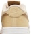 (TD) Nike Force 1 LV8 'Diperiksa Oleh Swoosh' DQ6086-200