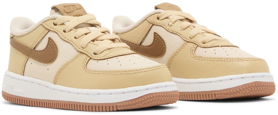 (TD) Nike Force 1 LV8 'Diperiksa Oleh Swoosh' DQ6086-200 Cheap (TD) Nike Force 1 LV8 'Diperiksa Oleh Swoosh' DQ6086-200