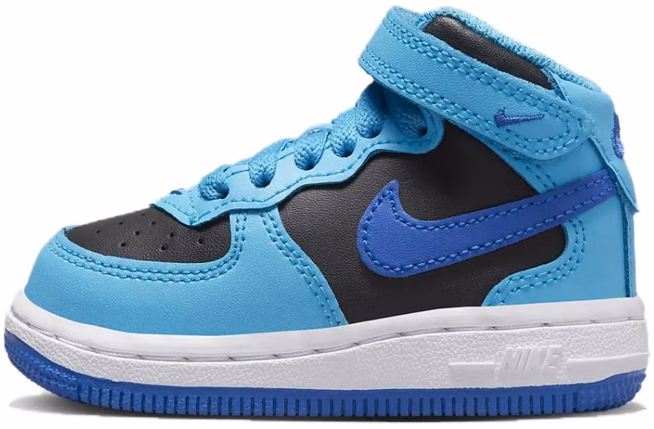 nike-force-1-mid-le-blue-lightning-black-td
