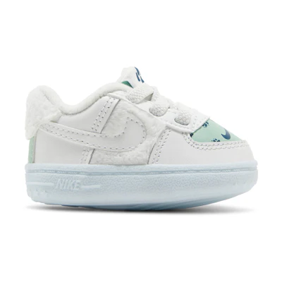(TD) Nike Force 1 SE 'Pawprints'