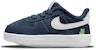 (TD) Nike Force 1 Toggle SE 'Peace' Kanak-Kanak DB4078-400