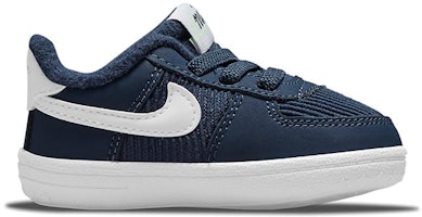 (TD) (유아용) 나이키 포스 1 토글 SE '피스' DB4078-400 DB4078-400 Order (TD) (유아용) 나이키 포스 1 토글 SE '피스' DB4078-400 DB4078-400