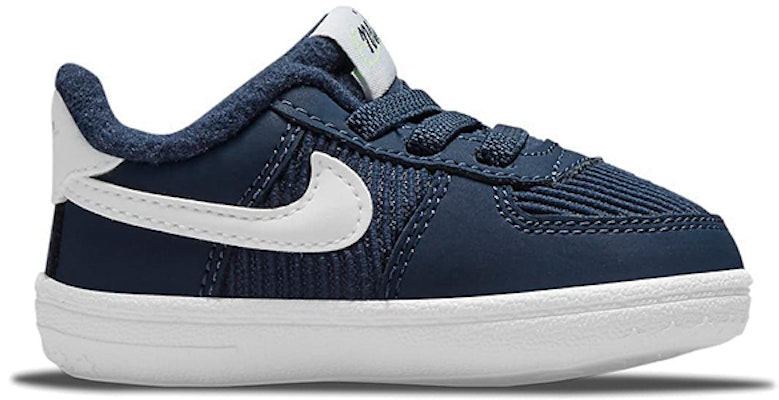 (TD) Nike Force 1 Toggle SE 'Peace' Sepatu Sneakers DB4078-400 Order (TD) Nike Force 1 Toggle SE 'Peace' Sepatu Sneakers DB4078-400