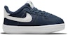 (TD) Nike Force 1 Toggle SE 'Peace' Kanak-Kanak DB4078-400