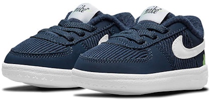 (TD) (유아용) 나이키 포스 1 토글 SE '피스' DB4078-400 DB4078-400 Lookbook (TD) (유아용) 나이키 포스 1 토글 SE '피스' DB4078-400 DB4078-400