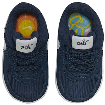 (TD) Nike Force 1 Toggle SE 'Peace' Sepatu Sneakers DB4078-400 Shop (TD) Nike Force 1 Toggle SE 'Peace' Sepatu Sneakers DB4078-400