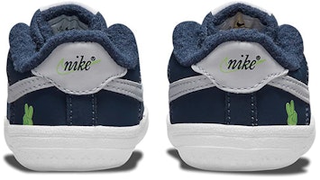 (TD) (유아용) 나이키 포스 1 토글 SE '피스' DB4078-400 DB4078-400 Purchase (TD) (유아용) 나이키 포스 1 토글 SE '피스' DB4078-400 DB4078-400