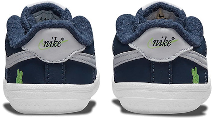 (TD) Nike Force 1 Toggle SE 'Peace' Sepatu Sneakers DB4078-400 Purchase (TD) Nike Force 1 Toggle SE 'Peace' Sepatu Sneakers DB4078-400