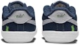 Purchase (TD) Nike Force 1 Toggle SE 'Peace' Kanak-Kanak DB4078-400