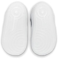 (TD) (유아용) 나이키 포스 1 토글 SE '피스' DB4078-400 DB4078-400 Details for (TD) (유아용) 나이키 포스 1 토글 SE '피스' DB4078-400 DB4078-400