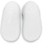 Details for (TD) Nike Force 1 Toggle SE 'Peace' Kanak-Kanak DB4078-400